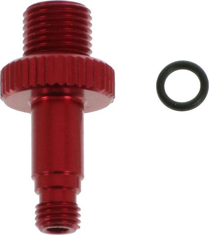 RockShox RockShox Pumpenadapter für Monarch / Ario