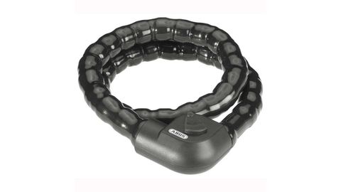 Abus ABUS Steel-O-Flex 950/100
