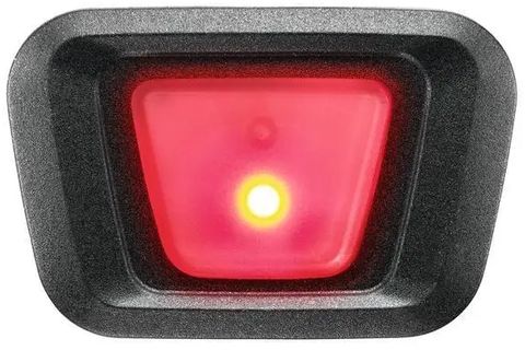 Uvex Uvex Plug-in LED Finale 2.0, True und Oyo - black