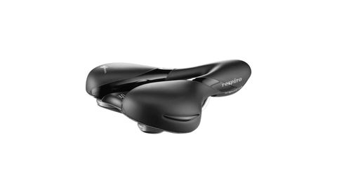 Selle Royal Selle Royal Respiro Soft Moderate