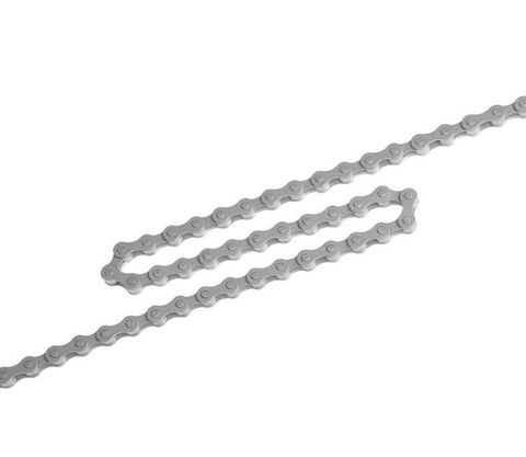 Shimano Shimano Nexus CN-NX10 114L Zincir*