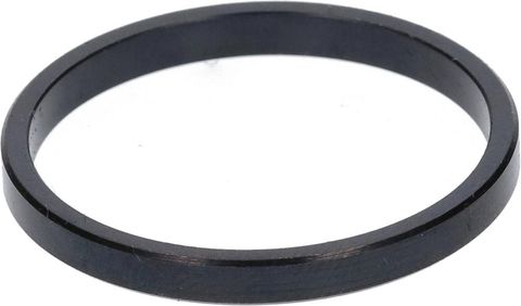 Shimano SHIMANO Distanzring für Antriebsachse DU-E8000 - E-BIKE SYSTEMS, 2 g