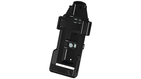 Abus Abus SH 6500/110 Halter Bordo