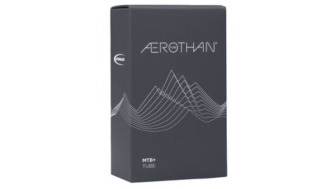 Schwalbe Schwalbe AV19E+ Aerothan TPU