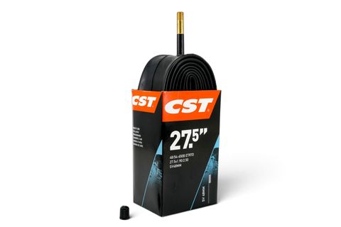 Cst Cst 27.5x1.90-2.50 AV48mm İç Lastik