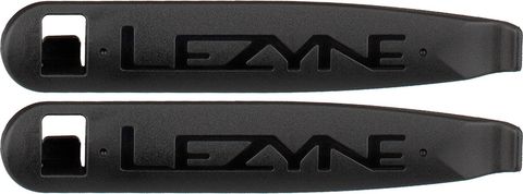 Lezyne Power Lever