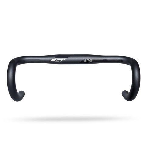 PRO Pro PLT Compact Gidon Siyah 42cm/31.8mm