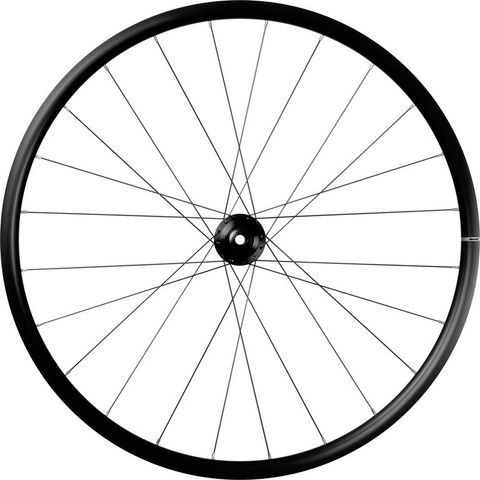 Mavic Mavic AKSIUM 1 DISC Voorwiel 28" Centerlock 12x100mm
