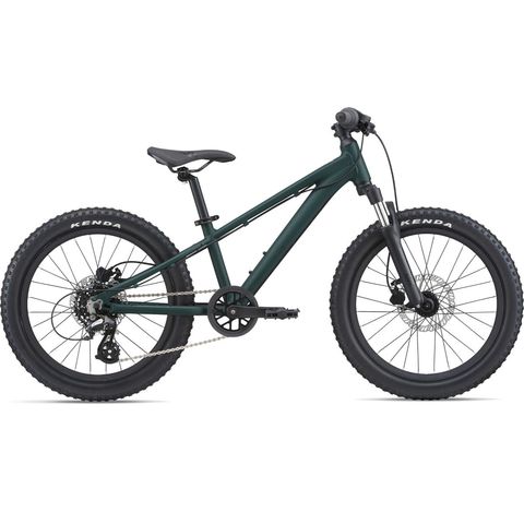 Giant Giant STP 20 FS GIANT