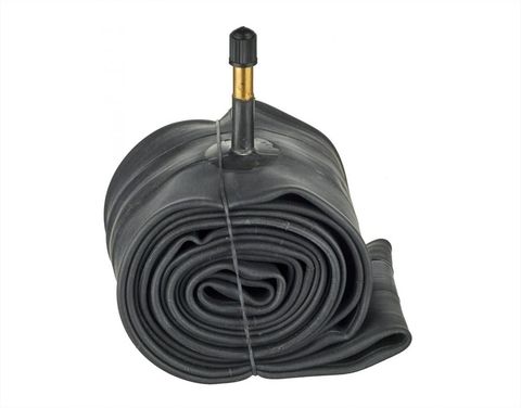 Cst Cst 29x1.90-2.35 AV48mm İç Lastik