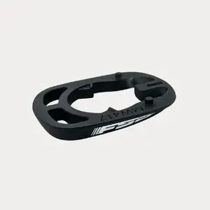 Fsa FSA Cone Spacer ACR voor Cannondale Super6 EVO 4