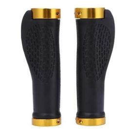 Rnx RNX XL-G10 Ergonomik Avuç İçi Destekli Elcik Sarı