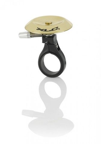 XLC XLC Miniklingel DD-M21 Ø 47mm