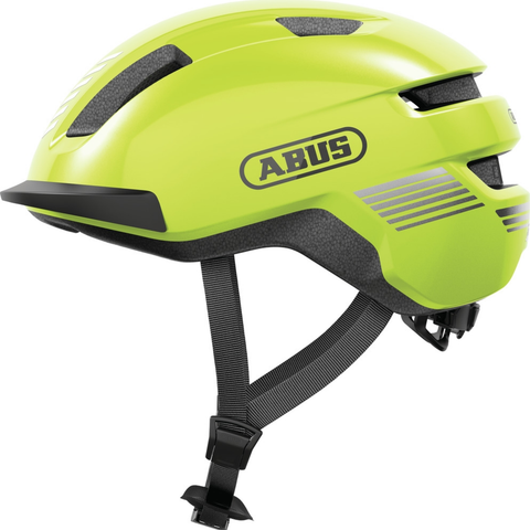 Abus PURL-Y