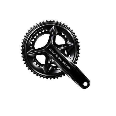 Shimano Shimano Aynakol Dura-Ace FC-R9200 50x34 172.5m 12S