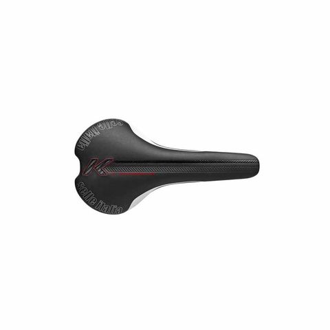 Selle Italia Selle Italia Sele Flite Kit Carbonio