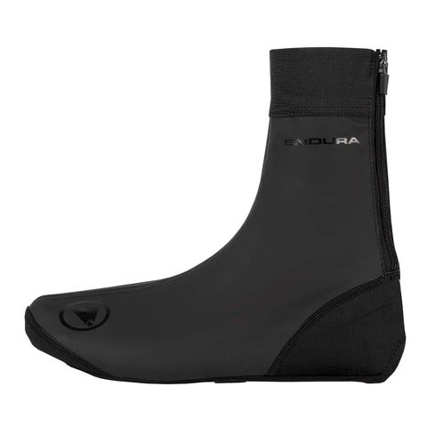 Endura Endura Windchill Überschuhe - Schwarz M (40 - 42)