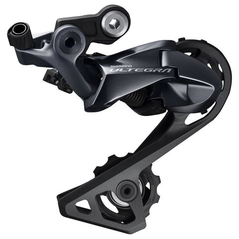 Shimano RD-R8000