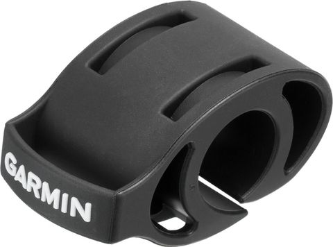 Garmin Garmin Fahrradhalterung für Approach S / fenix / Forerunner