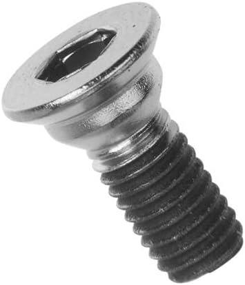 Shimano Shimano Dura-Ace BR-R9270 Kaliper Vidası B2 Y2HW06010