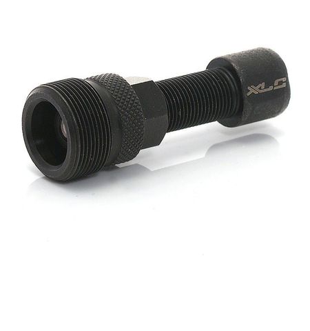XLC XLC TO-S07 cranktrekker