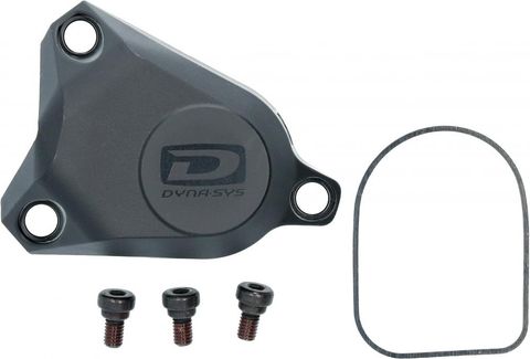 Shimano SHIMANO Gehäuse für Schaltwerkschraube RD-M6000 - 10/11-fach Deore Komponentenersatz