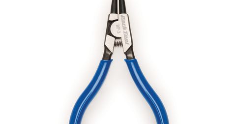 Park Tool 1.3 mm External Snap Ring Pliers