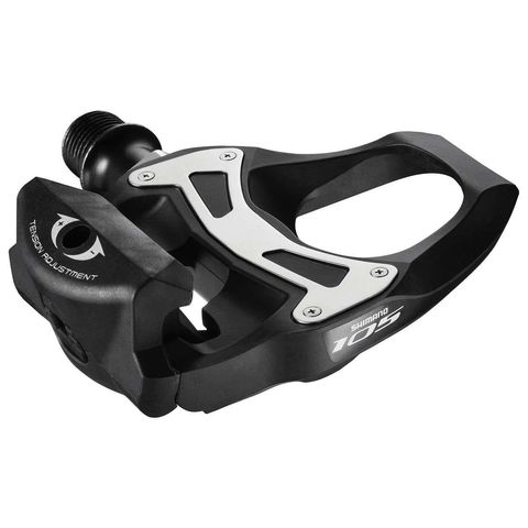 Shimano PD-5800