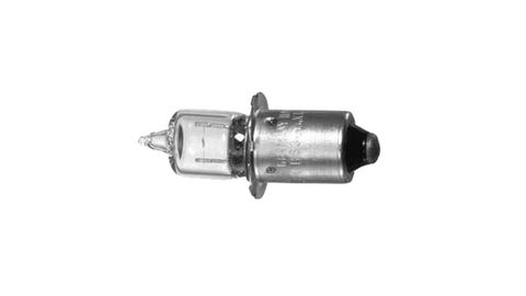 Sigma Sigma Glühbirne Halogen