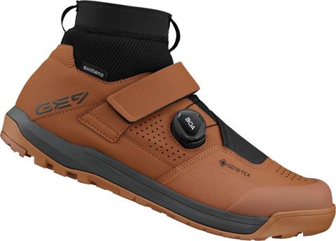 Shimano GE900 GTX