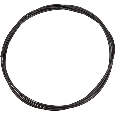 Shimano Shimano Bremszugaußenhülle SLR schwarz 4000 mm