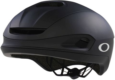 Oakley Oakley ARO7 Lite - matte blck - Größe 52-56 cm (S)