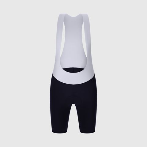 Santini Aero Race