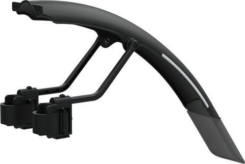 Topeak Tetrafender R1