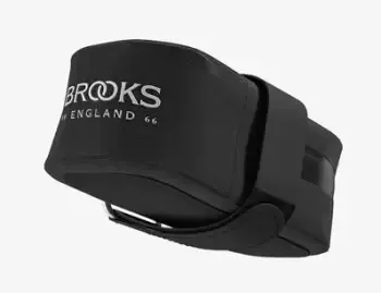 Brooks BROOKS SCAPE 0.7L SELE ALTI ÇANTA