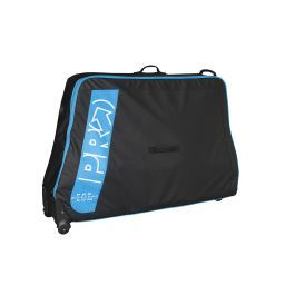 PRO PRO Bike Tavel Bisiklet Taşıma Çantası PRBA0049