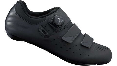 Shimano Shimano SH-RP4 BLACK / 38