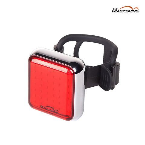 Magicshine SEEMEE 60