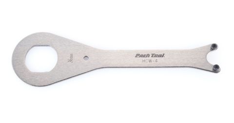 Park Tool HCW-4