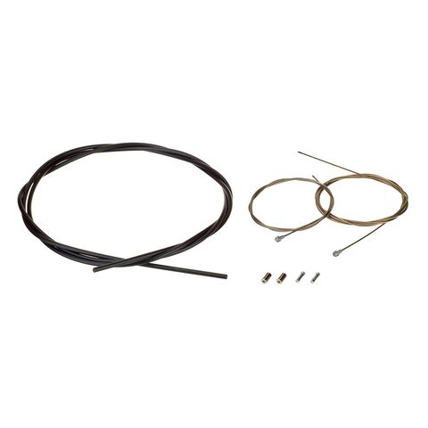 Shimano SHIMANO ROAD Brake Cable Set