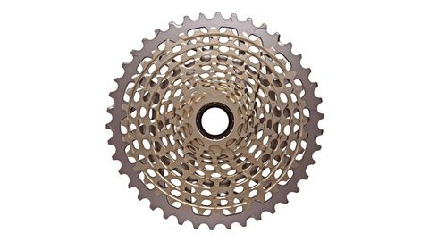 Sram XG-1199 X-DOME Cassette