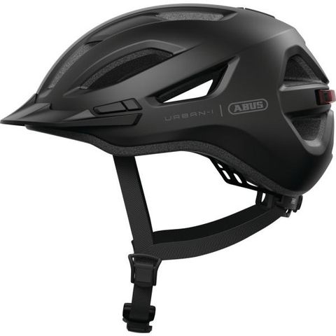 Abus Abus Urban-I 4.0