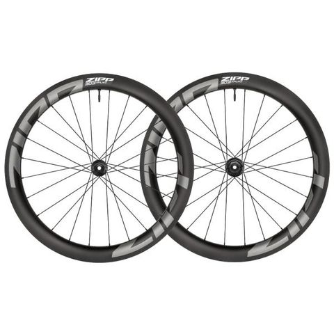 Zipp Zipp 303 XPLR S Gravel Wielen