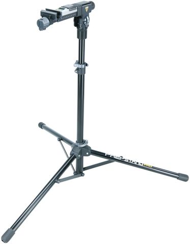 Topeak Prepstand® Pro