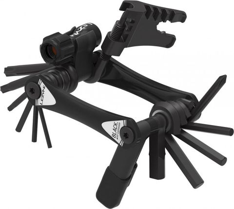 Lezyne RAP II 20 Tubeless
