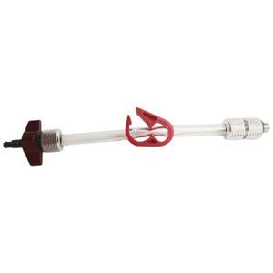 Sram SRAM Bleed Edge