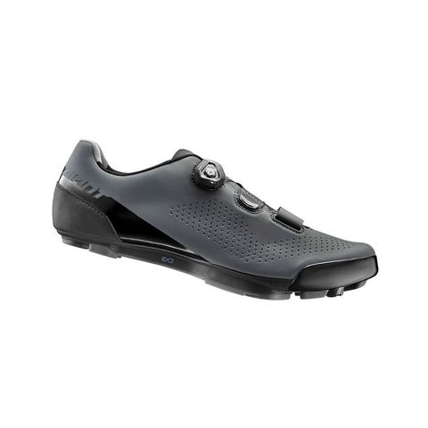 Giant Giant Charge Elite MTB Schuh 41