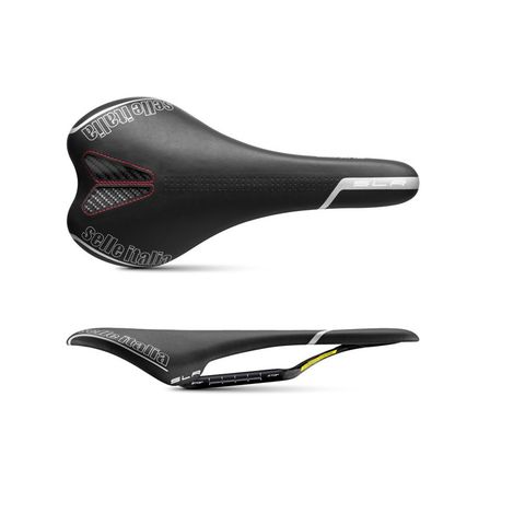Selle Italia Selle Italia Sele SLR Kit Carbonio