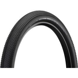 Schwalbe Schwalbe G-ONE Allround 27.5x1.35 TL-Easy Katlanır Dış Lastik Siyah 1060092701x