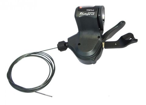 Shimano TIAGRA SL-4703